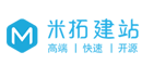 网站名称-网站关键词